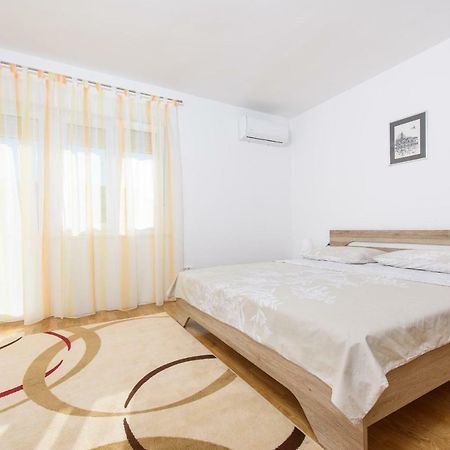 Apartment Kate スプリト エクステリア 写真