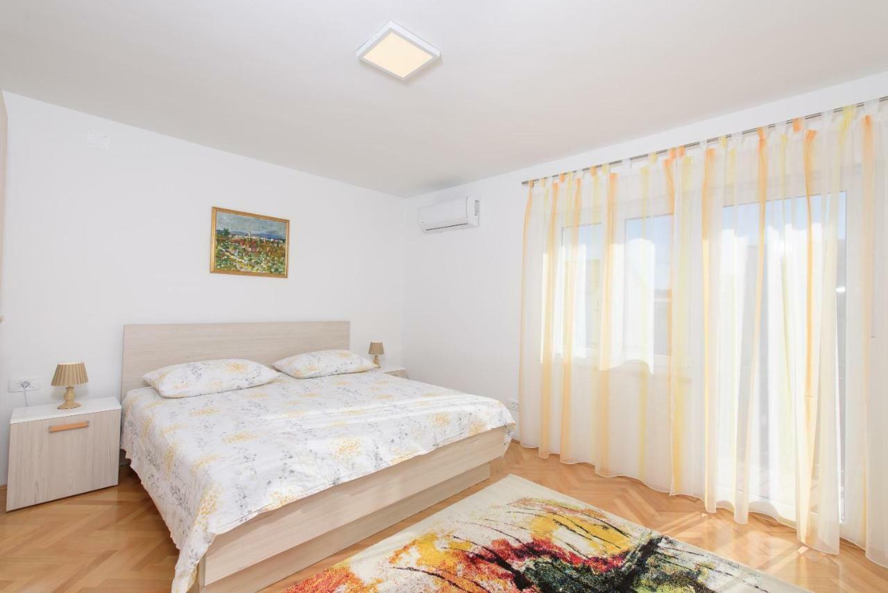 Apartment Kate スプリト エクステリア 写真